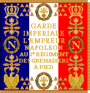 French_guard_flag